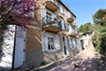 appartement à la vente
